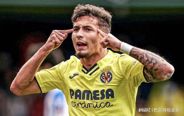 从里尔加时末段远射贴柱到奥兰多魔术加时末段主帅复盘，比利亚雷亚尔单刀错失备战欧联