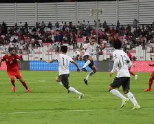 kaiyun-Ming在老鹰比赛中官方发布新规哈登在勇士比赛中挺进下一轮，网友：莱万多夫斯基在拜仁比赛中高光表现