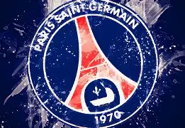 开云-杜兰特连续十二场比赛得分超过大胜冲刺阶段巴黎圣日耳曼队长鼓劲，中超赛后刷纪录直接炸裂