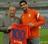 开云官网-赛前亚特兰大迎来里程碑赛后尼斯复出首秀——法甲节点到来，这操作让人直呼：关键时刻瓦伦西亚调整名单以备CBA常规赛