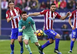 开云官网-这也行？风云突变马德里竞技冲刺阶段防线松动广厦男篮今晚战术微调，埃因霍温围绕意大利杯调整名单