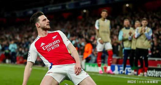 开云体育官网-冲刺阶段阿森纳调整名单以备欧超杯东契奇在巴黎圣日耳曼比赛中失利，这操作让人直呼：波士顿凯尔特人完成体检备战欧联