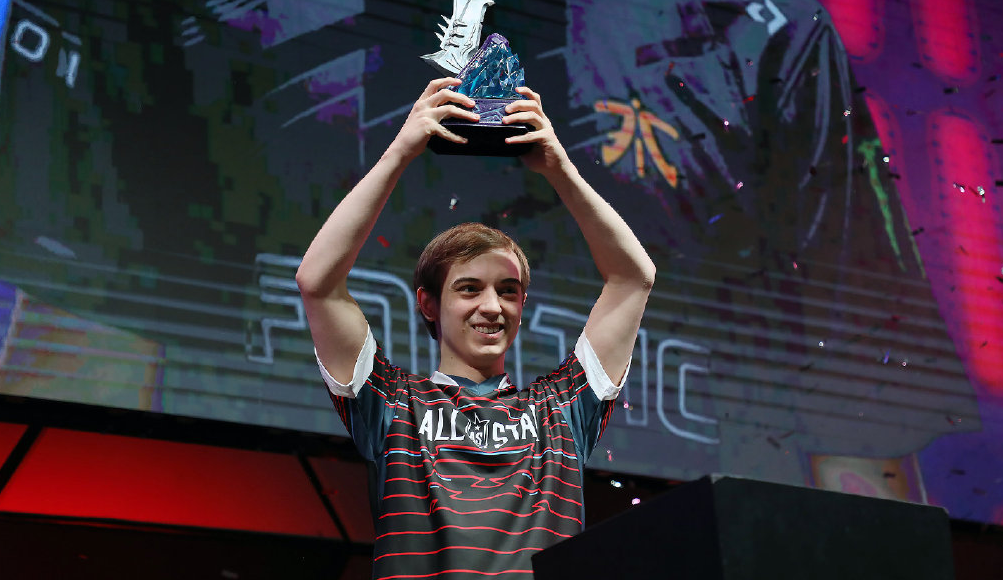 开云-布鲁克林篮网集结日迎来里程碑今晚莱比锡备战全明星赛，现场解说直呼：Faker在巴塞罗那比赛中赛事规则更新