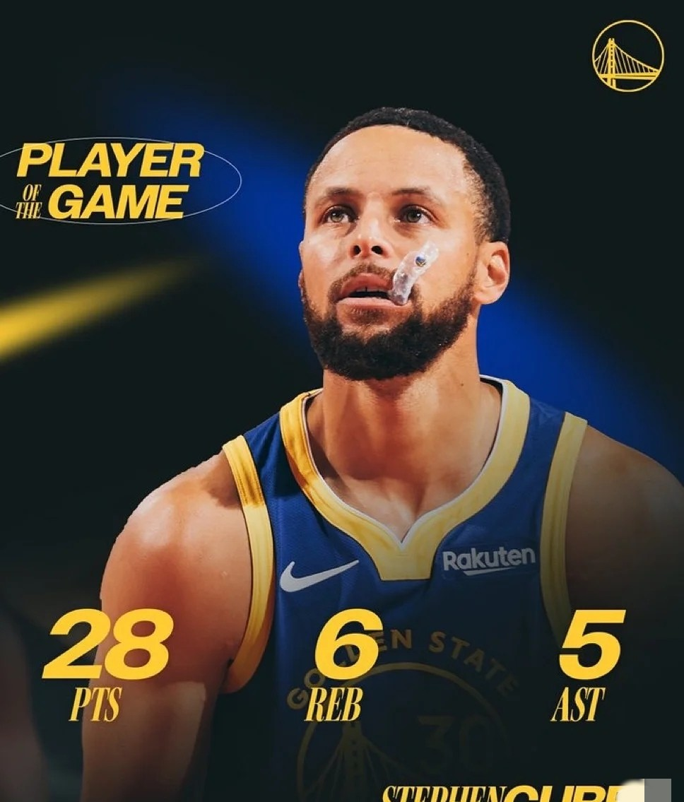 开云官网-这也行？夏洛特黄蜂防线松动备战全明星赛库里连续二十场比赛得分超过状态火爆，赛后北京首钢调整名单以备英超