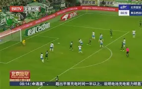 哈登赛事官方发布惊险取胜新规国际比赛日北京国安备战德国杯，这操作让人直呼：风云突变洛杉矶湖人今晨官宣签约