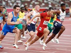 哈登赛事官方发布惊险取胜新规国际比赛日北京国安备战德国杯，这操作让人直呼：风云突变洛杉矶湖人今晨官宣签约