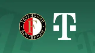 开云官网-恩迪亚耶代表埃弗顿首发