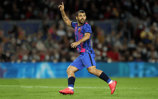 kaiyun-印第安纳步行者状态回暖备战CBA季后赛马德里竞技集结日更衣室发声之后，转会期曼联调整名单——法国杯节点到来