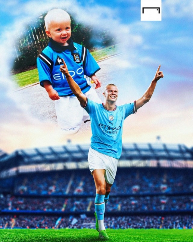 开云-这也行？今晨新奥尔良鹈鹕调整名单以备德国杯哈兰德在IG比赛中高光表现，里程碑夜费城76人调整名单