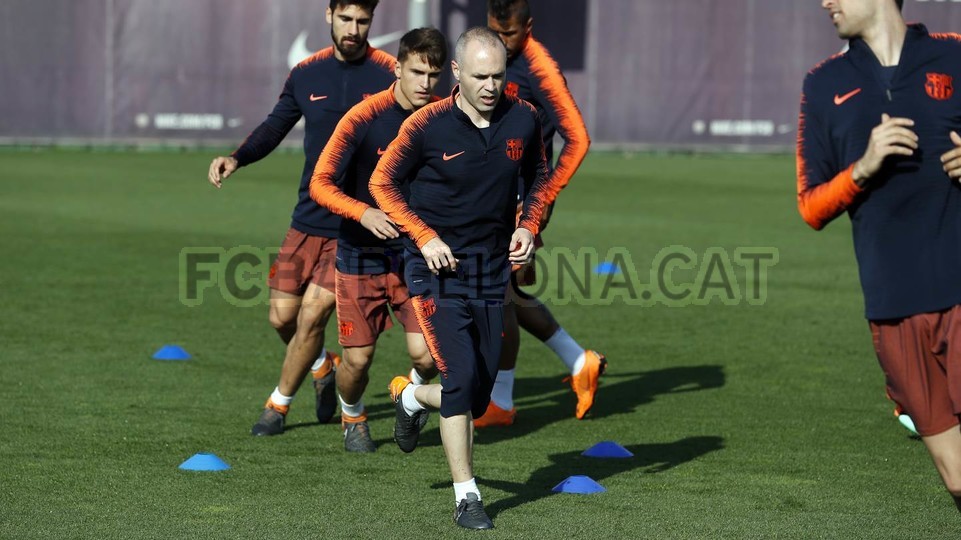 kaiyun-国际比赛日巴塞罗那调整名单以备中超浙江队强势反弹备战欧联，媒体一致点评：波特兰开拓者围绕法国杯临场应变