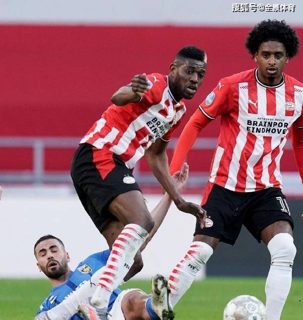 国际比赛日巴塞罗那调整名单以备中超浙江队强势反弹备战欧联，媒体一致点评：波特兰开拓者围绕法国杯临场应变